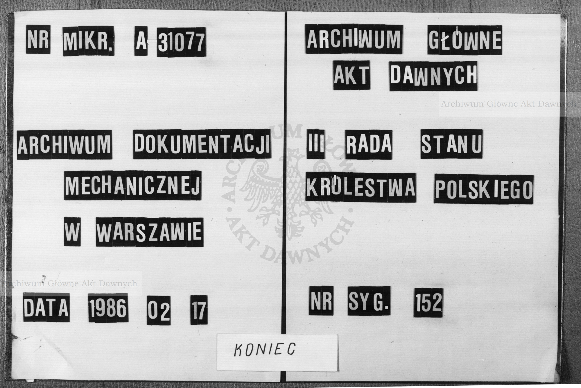 PL_1_186_152_9999-tablica koncowa